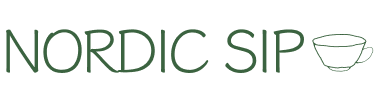 Nordic Sip